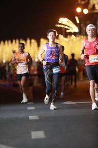 BIB: 43398, 24610
                            <button type="button" onclick="openModal(23173249)" class="btn btn-primary btn-sm float-right btn-popup" data-toggle="modal" data-target=".modal-high-quality">
                        <i class="fas fa-shopping-cart"></i> Add to Cart
                    </button>
                                            <button type="button" onclick="isThisMe(23173249, true)" class="btn btn-success btn-sm float-right btn-popup btn-isme hidden" data-toggle="tooltip" data-placement="bottom" title="นี่คือรูปของคุณใช่ไหม คลิกที่นี่เพื่อเอาเข้าอัลบั้ม">
                        <i class="fas fa-plus"></i> Add to album
                    </button>
                    <button type="button" onclick="isThisMe(23173249, false)" class="btn btn-warning btn-sm float-right btn-popup btn-isnotme hidden">
                        <i class="fas fa-ban"></i> Remove from album
                    </button>